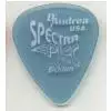 D′Andrea Spectra Plektrum