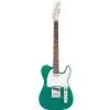Fender Squier Affinity Telecaster RCG RW
