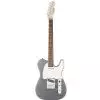 Fender Squier Affinity Telecaster E-Gitarre