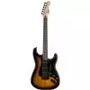 Fender Squier Bullet HSS