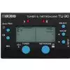  Boss TU-30 Tuner   Metronome