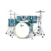 Gretsch CM-E825PT-AS Catalina Maple Drumset