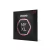 D #8242;Addario NYXL 0942 Saiten fr E-Gitarre