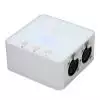 American DJ MyDMX 2.1
