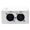 American DJ MyDMX 2.1