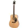 Epiphone PRO 1 Acoustic NA Westerngitarre