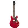 Epiphone Dot Cherry E-Gitarre