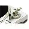 Numark TT-1610 Plattenspieler