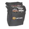 Seydel 930006 Tasche