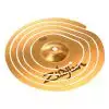 Zildjian 12 #8243; Spiral Stacker Becken