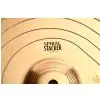 Zildjian 12 #8243; Spiral Stacker Becken