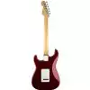 Fender Classic Player ′60s Stratocaster E-gitarre