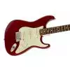 Fender Classic Player ′60s Stratocaster E-gitarre