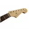 Fender Classic Player ′60s Stratocaster E-gitarre