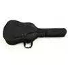 Startone CG-851 4/4 Konzertgitarre