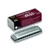 Seydel 16501A Blues 1847 Noble A Mundharmonika