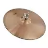 Zildjian 15 #8243; Avedis Hi-Hat Becken