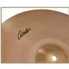 Zildjian 15 #8243; Avedis Hi-Hat Becken