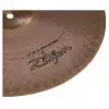 Zildjian 15 #8243; Avedis Hi-Hat Becken