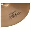 Zildjian 15 #8243; Avedis Hi-Hat Becken