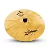 Zildjian 16 #8243; A Custom Projection Crash Becken