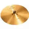 Zildjian 16 #8243; K Constantinople Crash Becken