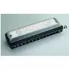 Hohner 270/48-C Discovery Mundharmonika