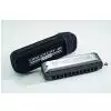 Hohner 270/48-C Discovery Mundharmonika