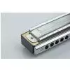 Hohner 270/48-C Discovery Mundharmonika