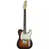 Fender American Elite Telecaster RW 3TS 3-Tone Sunburst