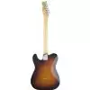 Fender American Elite Telecaster RW 3TS 3-Tone Sunburst