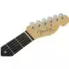 Fender American Elite Telecaster RW 3TS 3-Tone Sunburst