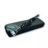 Nuvo NUCL150EBL Clarineo