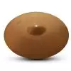 Zildjian 21 #8243; Avedis Ride Becken