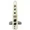 Mackie Spike USB