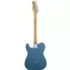 Fender American Special Telecaster Lake Placid Blue E-gitarre
