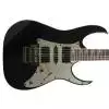 Ibanez RG-350EX-BK E-Gitarre