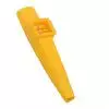 Kazoo Dunlop yellow