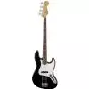 Fender American Standard Jazz Bass RW 