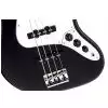 Fender American Standard Jazz Bass RW 