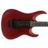 Cort X6 RMS E-Gitarre