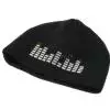 Numark hat EQ