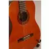 Stagg C547 Konzertgitarre