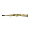 Stagg WS-S215 Sopransaxophon