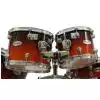 Mapex PM5225A-TF Drumset