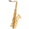 Odyssey OTS 800 Tenor Saxophon