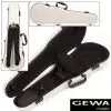 Gewa 303240 Air 1.7