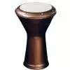 Gewa 826220 Darbuka, Schlaginstrument