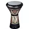 Gewa 826221 Darbuka, Schlaginstrument