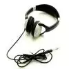 Numark DJ in a Box2002